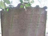 image of grave number 766409